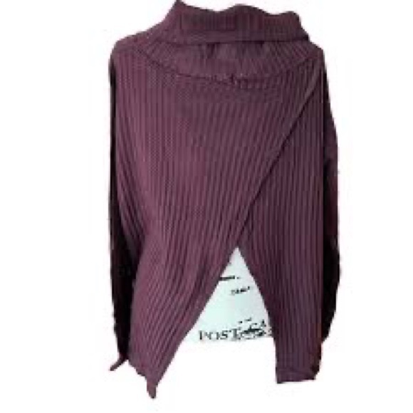 Free People Juicy Long Sleeve Date Night Top - Picture 2 of 3